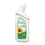 CLOROX Toilet Bowl Cleaner Coupons