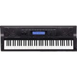 Casio WK-500 Musical Keyboard Coupons