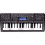 Casio CTK-5000 Musical Keyboard Coupons