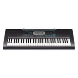 Casio CTK2100 Musical Keyboard Coupons