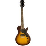 Gibson Maestro MELSHBCH Electric Guitar Coupons