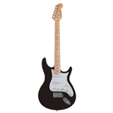 Behringer iAXE624-BK Electric Guitar Coupons