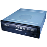 Liteon IHES208 8x Blu-ray Drive with LightScribe Coupons