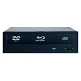 Liteon iHOS104 4x Blu-ray Drive Coupons
