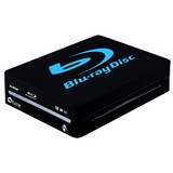 Plextor PX-B310U 6x Blu-ray Combo Super Multi Drive Coupons