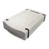 ADDONICS 48/16x CD/DVD Combo Drive Coupons