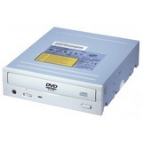 Liteon SOHC-5236V CD/DVD Combo Drive Coupons