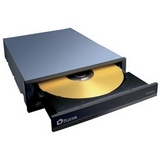 Plextor PX-760A 18x DVDRW Drive Coupons