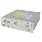 Liteon SOHW-1633S DVD-Dual Drive Coupons