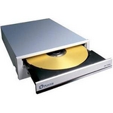 Plextor PoweRec PX-708A DVDR/RW CD-R/RW Writer Coupons