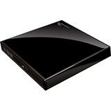 ACOMDATA SDVE824U2E 8x DVDRW Drive Coupons