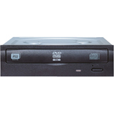 Liteon IHAS124 24x DVDRW Super AllWrite Drive Coupons