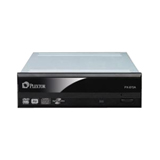 Plextor PX-870A 22x DVDRW Super Multi Drive with LightScribe Coupons