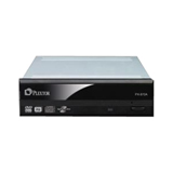 Plextor PX-870A 22x DVDRW Super Multi Drive with LightScribe Coupons