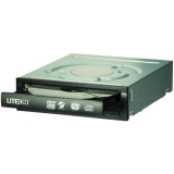 Liteon IHAP322 22x DVDRW SuperAllwrite Drive Coupons