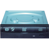 Liteon iHAS524 24x DVDRW Drive Coupons