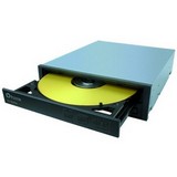 Plextor PX-820SA 20x DVDRW Drive Coupons