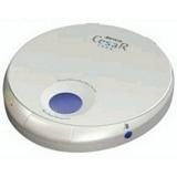 Archos Cesar 24x CD-RW Drive Coupons