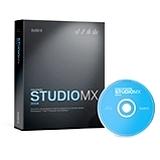 Adobe Products Studio MX 2004 Coupons