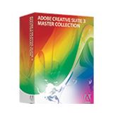Adobe Products Creative Suite v.3.0 Master Collection Coupons