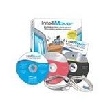 Detto PC Replacement Suite Coupons