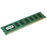 Crucial CT51272BA1339 4GB DDR3 SDRAM Memory Module Coupons