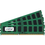 Crucial CT3KIT51264BA1339 12GB DDR3 SDRAM Memory Module Coupons