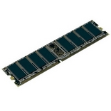 Smart Modular 1GB DDR SDRAM Memory Module Coupons