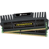 Corsair CMZ8GX3M2A1600C9 8GB DDR3 SDRAM Memory Module Coupons