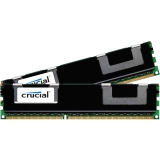 Crucial CT2KIT102472BB1339 16GB DDR3 SDRAM Memory Module Coupons