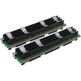 Crucial CT579443 4GB DDR2 SDRAM Memory Module Coupons
