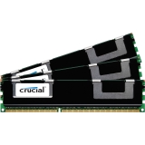 Crucial CT3KIT102472BB1339 24GB DDR3 SDRAM Memory Module Coupons
