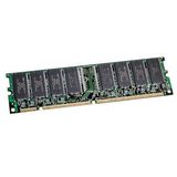 Smart Modular 128MB SDRAM Memory Module Coupons