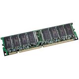 Smart Modular 128MB SDRAM Memory Module Coupons