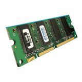 Edge 64MB SDRAM Memory Module Coupons