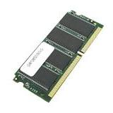 Edge 128MB SDRAM Memory Module Coupons