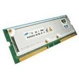 Edge 128MB RDRAM Memory Module Coupons