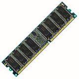 Edge 256MB DDR SDRAM Memory Module Coupons