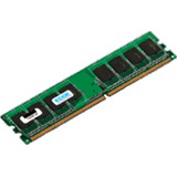 Edge 512MB DDR2 SDRAM Memory Module Coupons