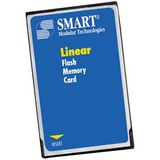 Smart Modular 20MB Linear Flash Card Coupons