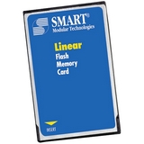 Smart Modular 32MB Linear Flash Card Coupons