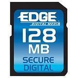 Edge 128MB MultiMedia Card Coupons
