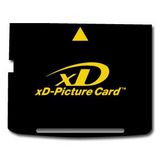Delkin 512MB xD-Picture Card Coupons