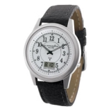 La Crosse Technology EH-23SA Wrist Watch Coupons