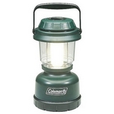 Coleman Floating 4D Krypton Lantern Coupons