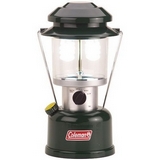 Coleman 8D Twin Spiral Lantern Coupons