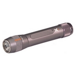 Coleman 1-Watt 2AA Flashlight Coupons