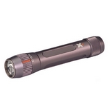 Coleman 0.5-Watt 2AA Flashlight Coupons