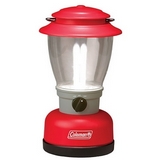 Coleman 8D Classic Twin U-Tube Lantern Coupons