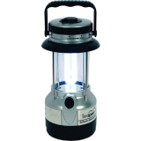 Texsport U-Tube Floating Lantern Coupons